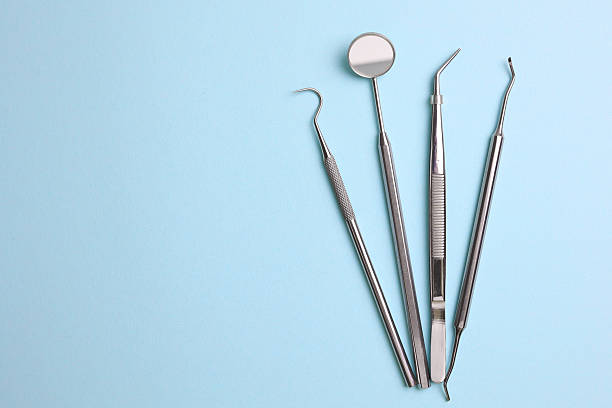 Top rated local Dental Implants specialists in Bottineau, ND